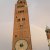 Il Torrazzo