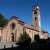 Chiesa di San Lorenzo