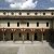 Ex Convento di San Domenico