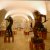 Museo Civico d'Arte - Gipsoteca Graziosi