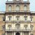 Palazzo Ducale - foto Bruno Marchetti
