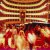 Teatro Regio: interno - Foto Bob Sacha