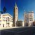 Piazza Duomo - Foto Carra