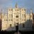 Certosa