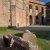 Palazzo Farnese: cortile - foto Studio Etre