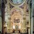 Basilica della Ghiara - Foto Comune RE