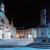 Duomo, Statua del Crostolo e Piazza Prampolini - Foto Comune RE