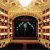 Teatro Valli: interno - Foto Comune RE