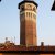 Torre dei Vialardi