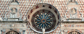 Foto di Gianfranco Rota