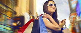 BG shopping thumb