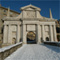 Bergamo