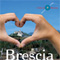 Brescia
