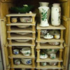 LO ceramica