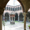 LO collezione gorini