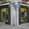 LO corso roma