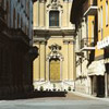 LO corso umberto