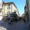 LO corso vittorio