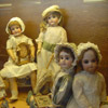 LO museo giocattolo