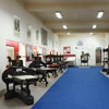 LO museo stampa