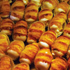LO pasticceria-la-lombarda