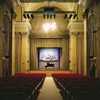 LO teatro vigne