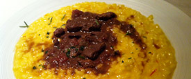 MB luoghi-del-gusto thumb