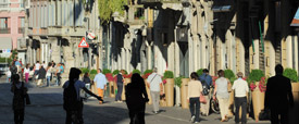 MB shopping thumb