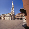 Modena