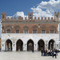 Piacenza