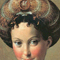 Parma