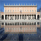 Reggio Emilia