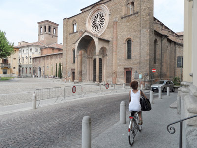 cicloturismo1