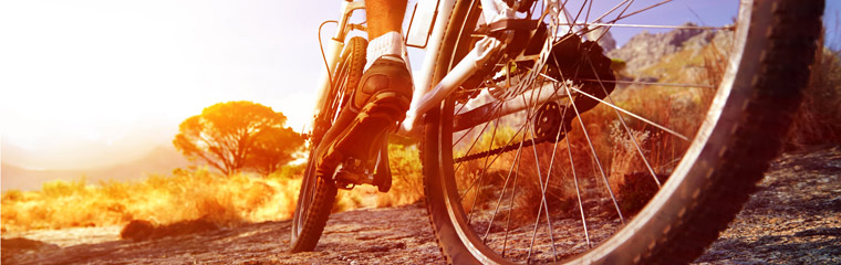 header cicloturismo