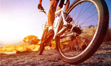 header cicloturismo home