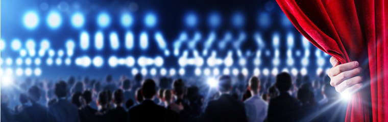 header eventi