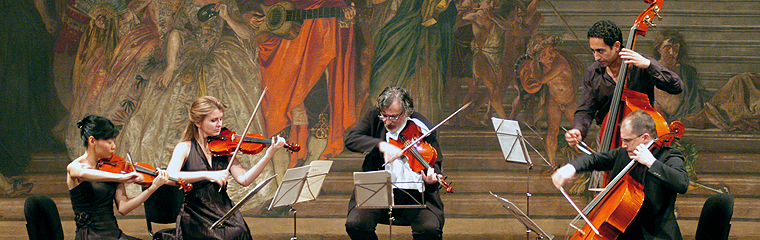 header musica e teatro