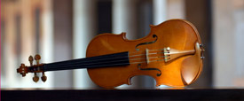 it musicali canto-violino small