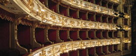 it musicali donizetti-verdi small