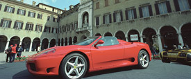 it tour-motori-ruggenti small