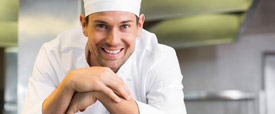 itinerari Stellati-Michelin small
