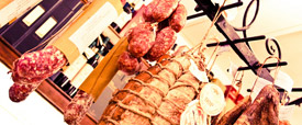 itinerari food-valley small